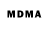 MDMA кристаллы Viler Gameng